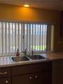 4238 Pinefield Avenue - Photo 9