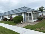 1901 Andover Way - Photo 1