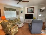 1901 Andover Way - Photo 10