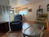 1901 Andover Way - Photo 11
