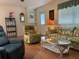 1901 Andover Way - Photo 12