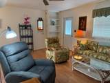1901 Andover Way - Photo 13