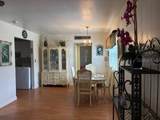 1901 Andover Way - Photo 14