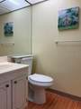 1901 Andover Way - Photo 15