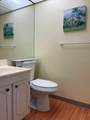 1901 Andover Way - Photo 16