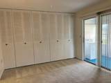 1901 Andover Way - Photo 17