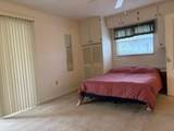 1901 Andover Way - Photo 18