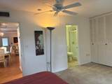 1901 Andover Way - Photo 19