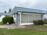 1901 Andover Way - Photo 2