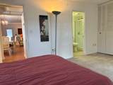 1901 Andover Way - Photo 20