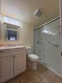 1901 Andover Way - Photo 21