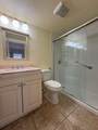 1901 Andover Way - Photo 22