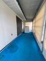 1901 Andover Way - Photo 23