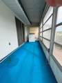 1901 Andover Way - Photo 26