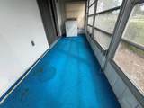 1901 Andover Way - Photo 27