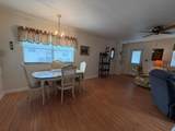 1901 Andover Way - Photo 28