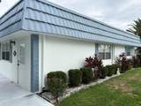 1901 Andover Way - Photo 3