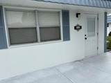 1901 Andover Way - Photo 4