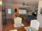 1901 Andover Way - Photo 5