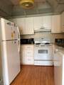 1901 Andover Way - Photo 7