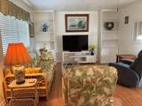 1901 Andover Way - Photo 8
