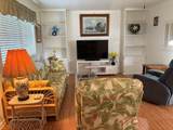 1901 Andover Way - Photo 9