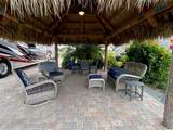 3254 Red Tail Hawk Drive - Photo 10