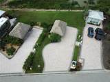 3254 Red Tail Hawk Drive - Photo 2