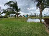 3254 Red Tail Hawk Drive - Photo 20