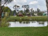 3254 Red Tail Hawk Drive - Photo 22