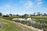 3254 Red Tail Hawk Drive - Photo 24