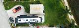 3254 Red Tail Hawk Drive - Photo 29