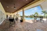 3254 Red Tail Hawk Drive - Photo 34