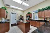 3254 Red Tail Hawk Drive - Photo 37