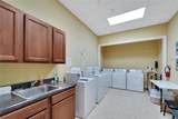 3254 Red Tail Hawk Drive - Photo 39