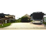 3254 Red Tail Hawk Drive - Photo 4