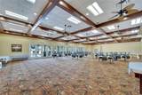 3254 Red Tail Hawk Drive - Photo 40