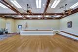 3254 Red Tail Hawk Drive - Photo 42