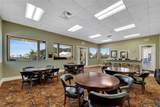 3254 Red Tail Hawk Drive - Photo 43