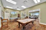 3254 Red Tail Hawk Drive - Photo 45