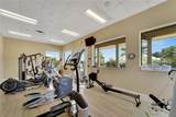 3254 Red Tail Hawk Drive - Photo 49