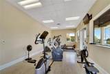 3254 Red Tail Hawk Drive - Photo 50