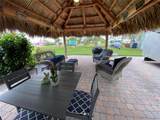 3254 Red Tail Hawk Drive - Photo 8