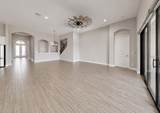 13712 Osprey Fern Lane - Photo 32
