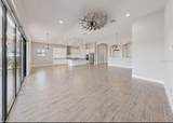 13712 Osprey Fern Lane - Photo 33