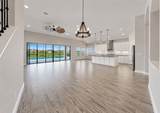 13712 Osprey Fern Lane - Photo 34