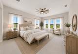 13712 Osprey Fern Lane - Photo 35