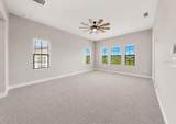 13712 Osprey Fern Lane - Photo 36
