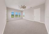 13712 Osprey Fern Lane - Photo 37