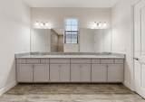 13712 Osprey Fern Lane - Photo 39